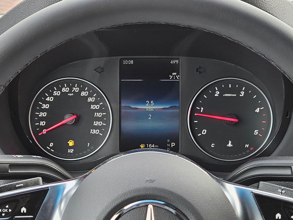 صورة مصغرة 15 لـ 2026 Mercedes-BENZ OTHERS