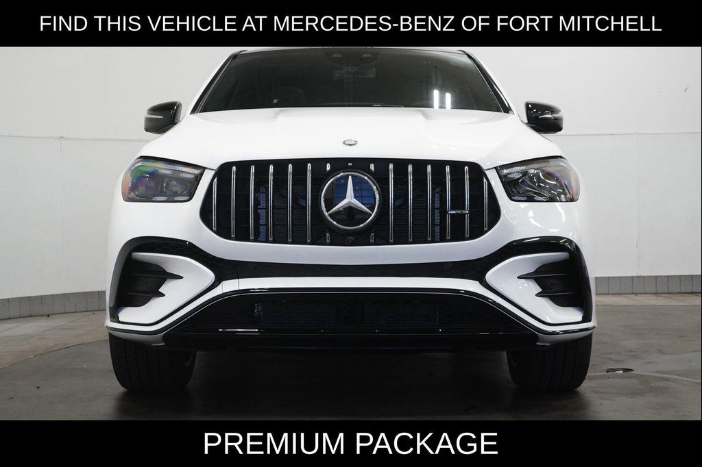 MERCEDES-BENZ OTHERS - 3