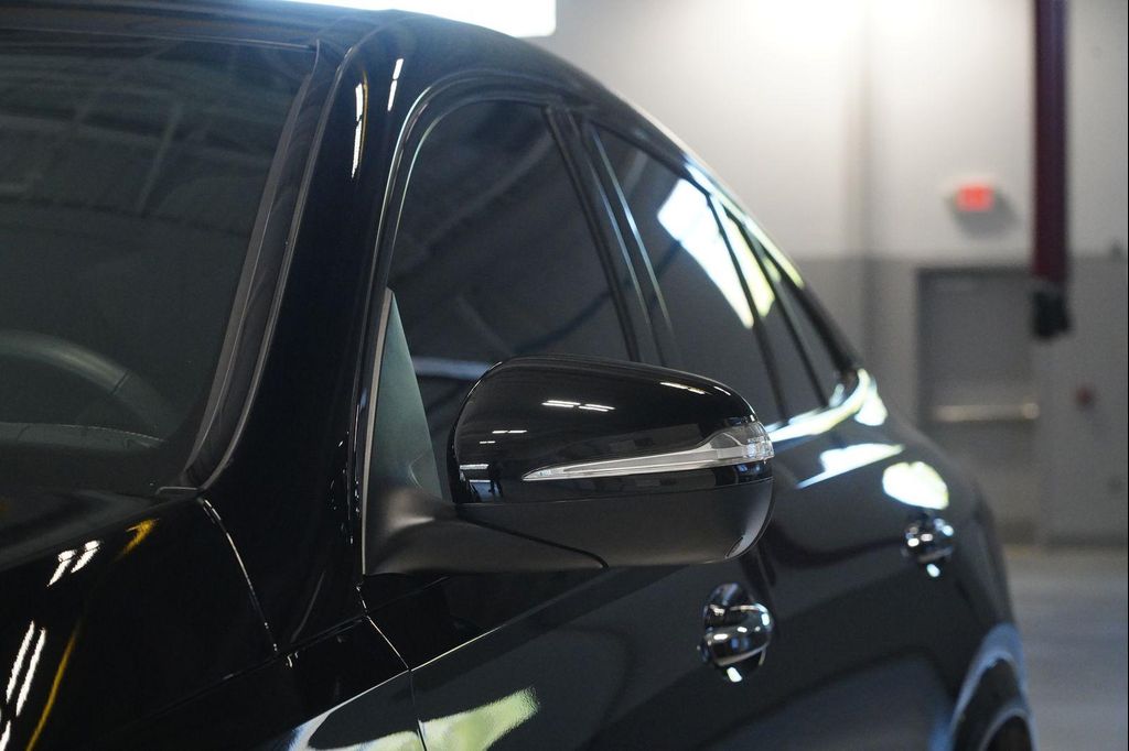 MERCEDES-BENZ OTHERS - 7