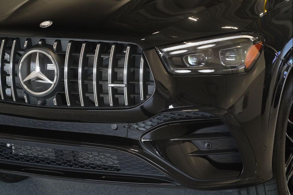 MERCEDES-BENZ OTHERS - 6