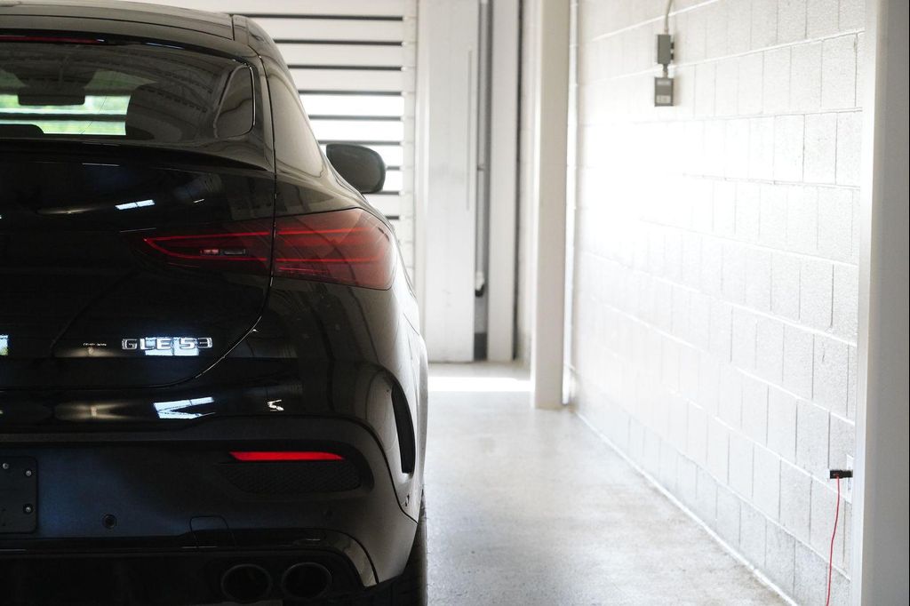 MERCEDES-BENZ OTHERS - 10