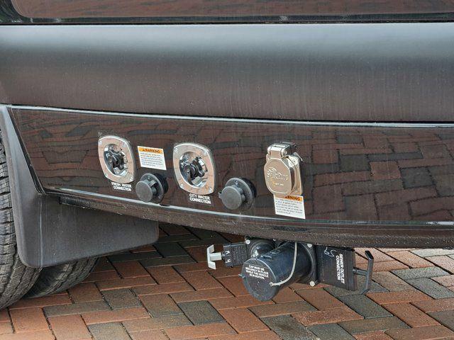 MERCEDES-BENZ OTHERS - 10