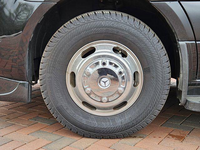 MERCEDES-BENZ OTHERS - 8