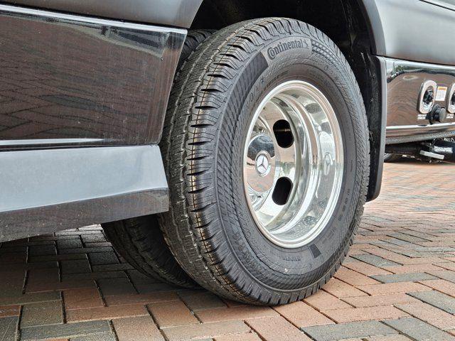 MERCEDES-BENZ OTHERS - 9