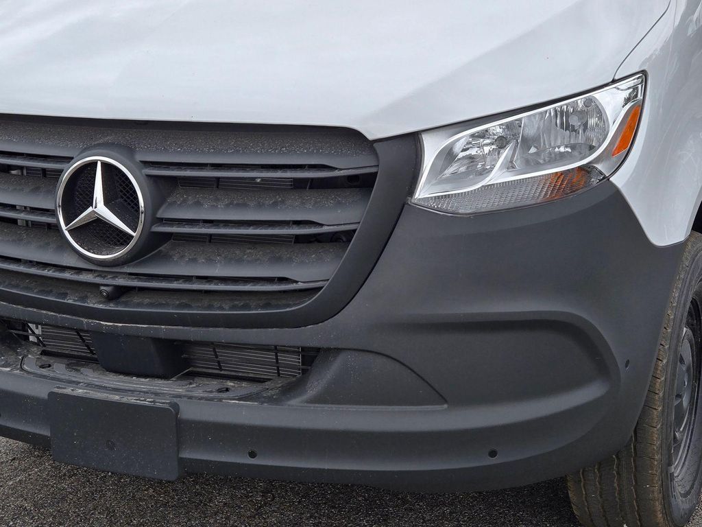 صورة 6 لـ 2026 Mercedes-BENZ OTHERS