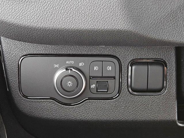 2024 Mercedes-BENZ OTHERS 缩略图 31