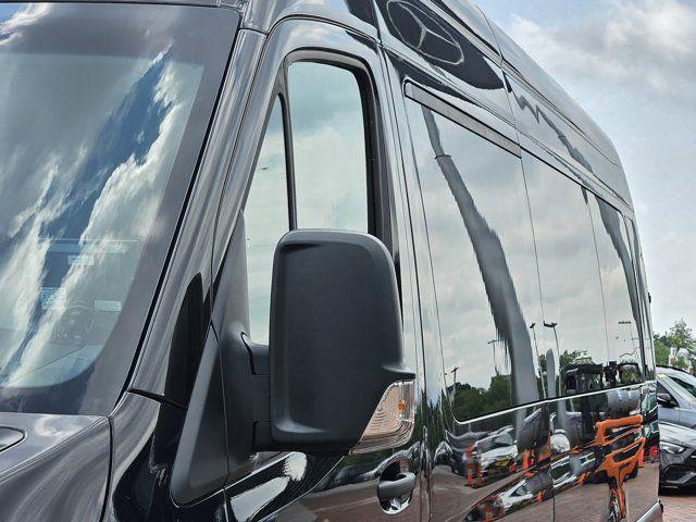 MERCEDES-BENZ OTHERS - 8