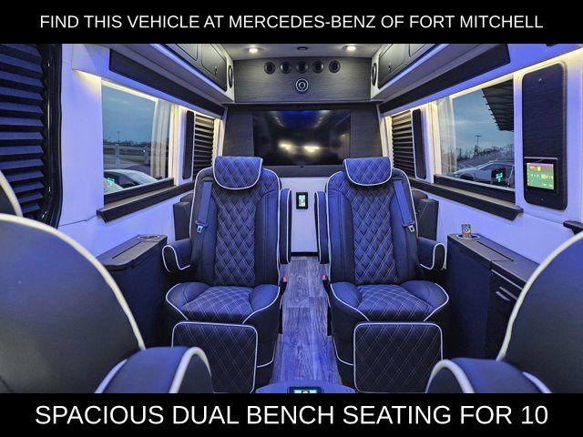 MERCEDES-BENZ OTHERS - 2