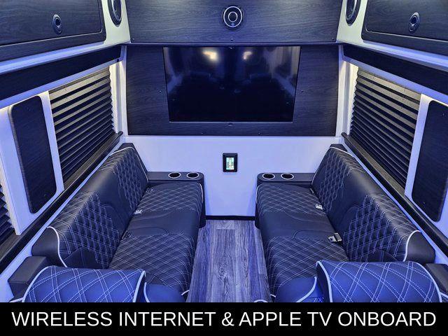 MERCEDES-BENZ OTHERS - 4