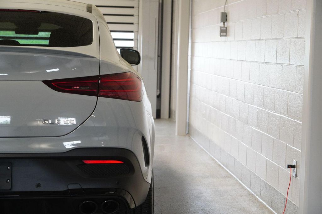 MERCEDES-BENZ OTHERS - 10