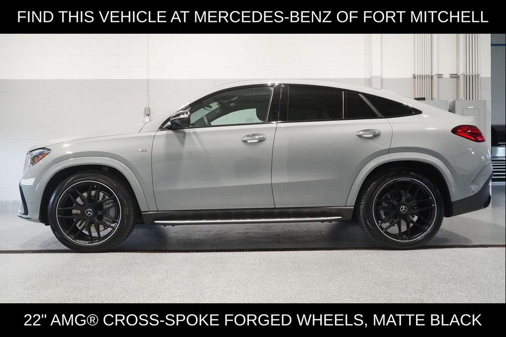 MERCEDES-BENZ OTHERS - 3