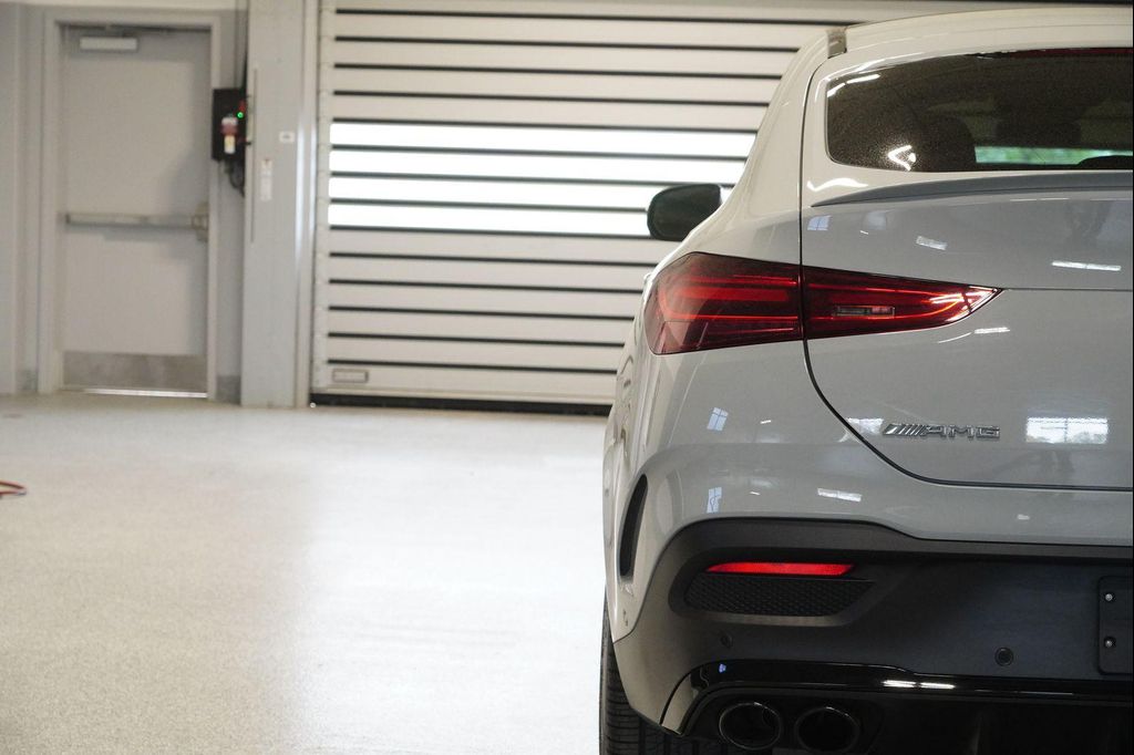 MERCEDES-BENZ OTHERS - 9