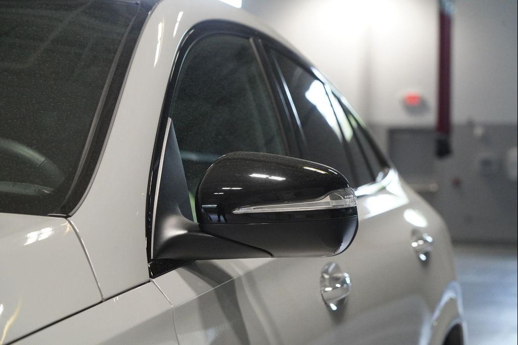 MERCEDES-BENZ OTHERS - 7