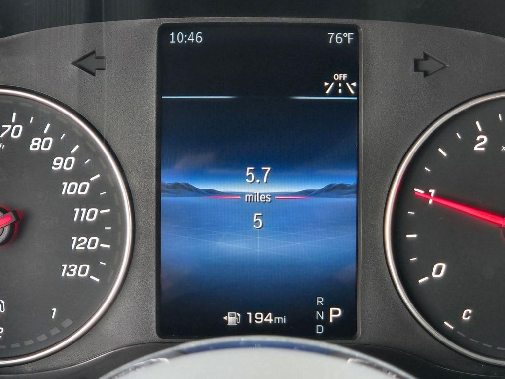 صورة مصغرة 16 لـ 2026 Mercedes-BENZ OTHERS