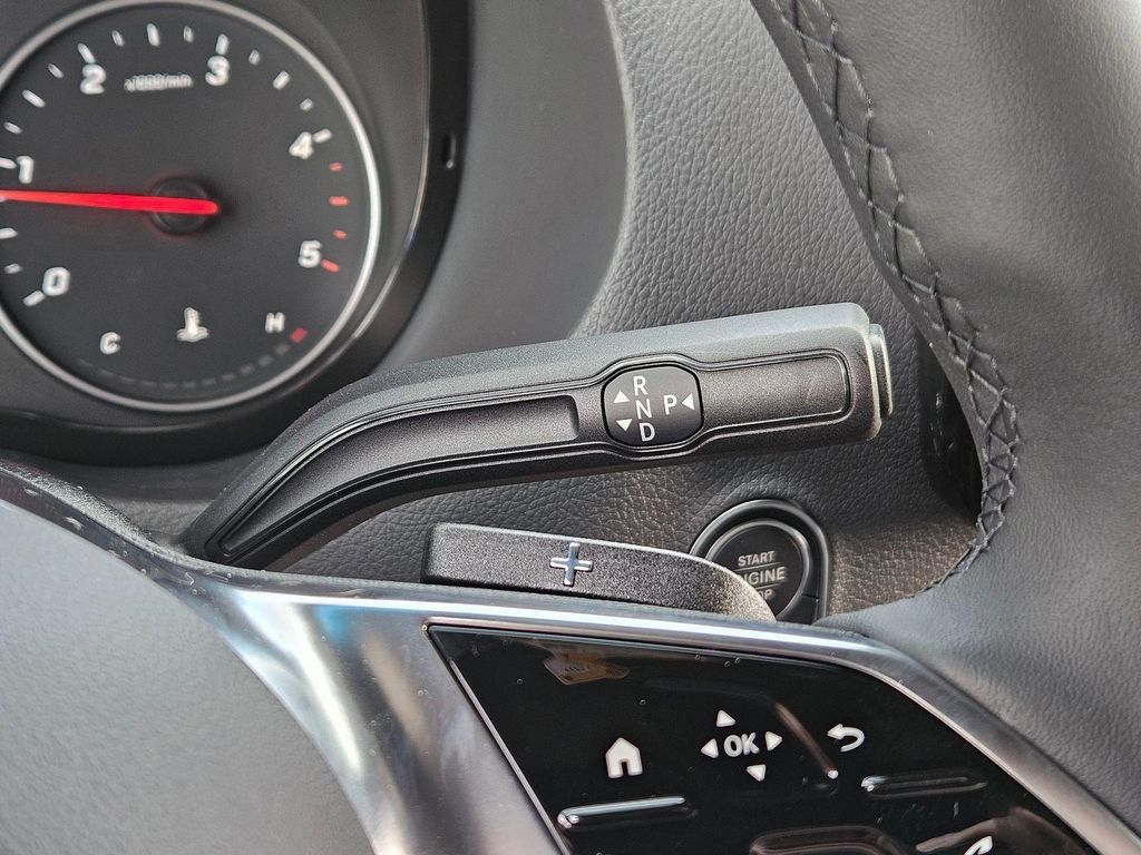 2026 Mercedes-BENZ OTHERS 缩略图 17