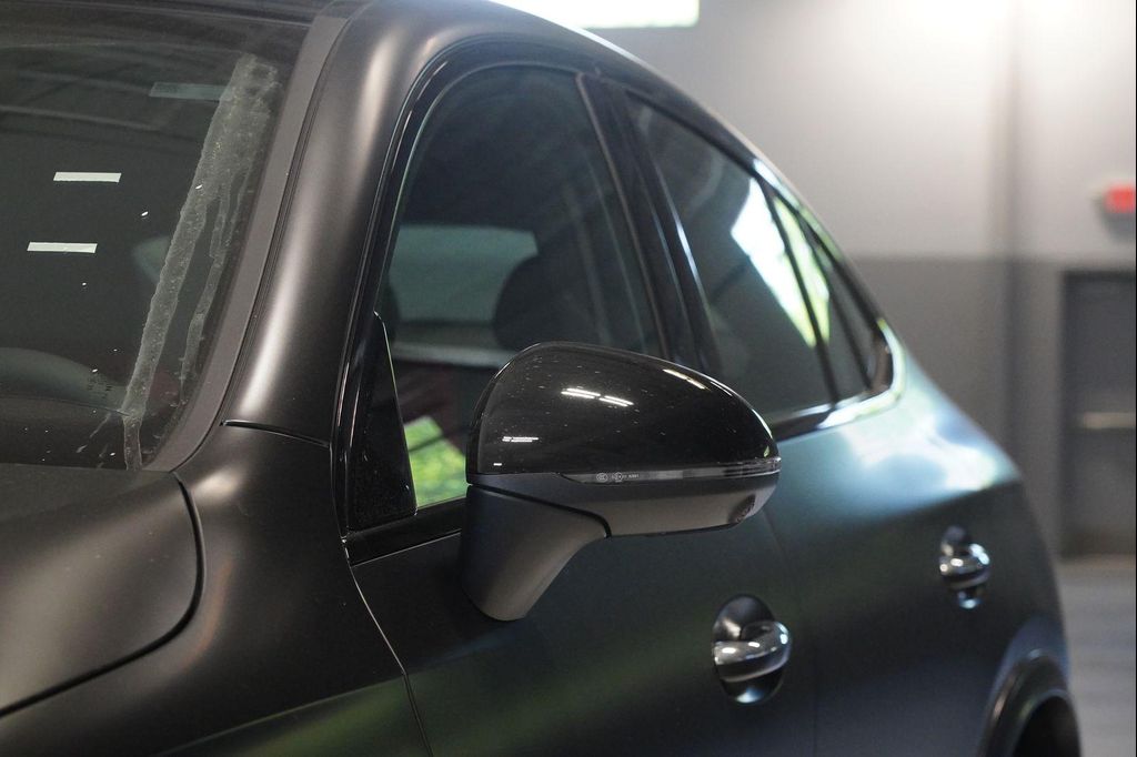 MERCEDES-BENZ OTHERS - 7