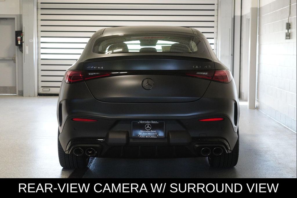 MERCEDES-BENZ OTHERS - 5