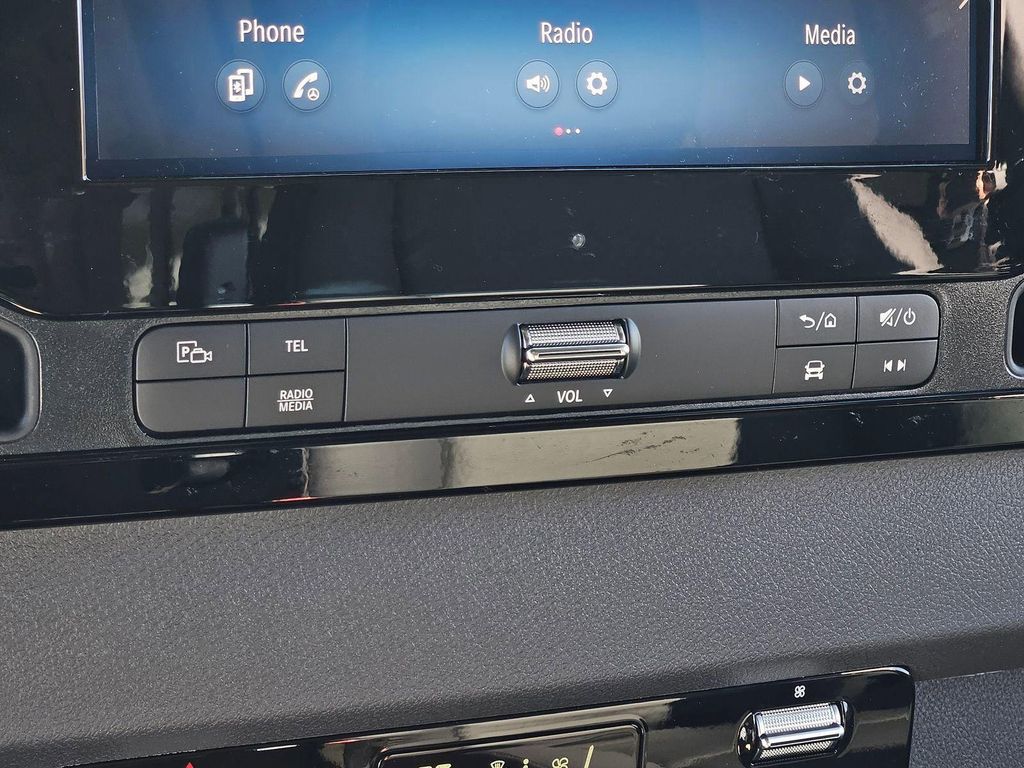 2026 Mercedes-BENZ OTHERS — миниатюра 22