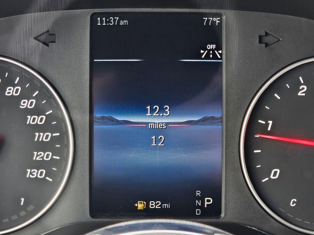 2025 Mercedes-BENZ OTHERS thumbnail 13