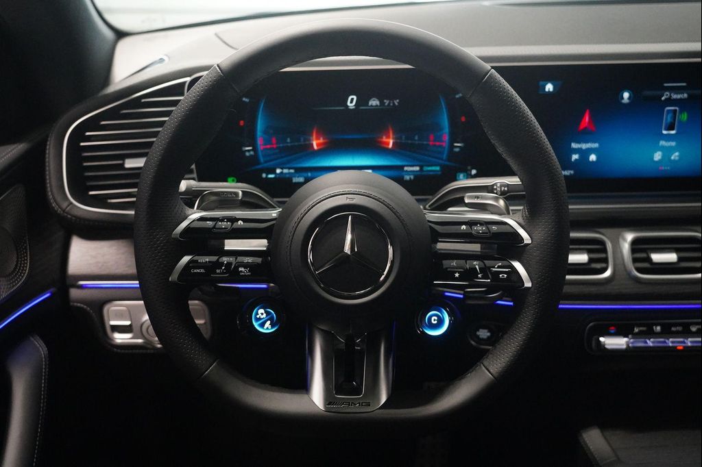 2026 Mercedes-BENZ OTHERS 缩略图 15