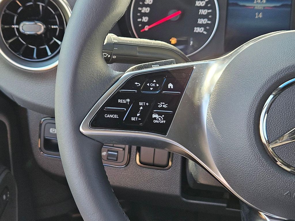 MERCEDES-BENZ OTHERS - 10