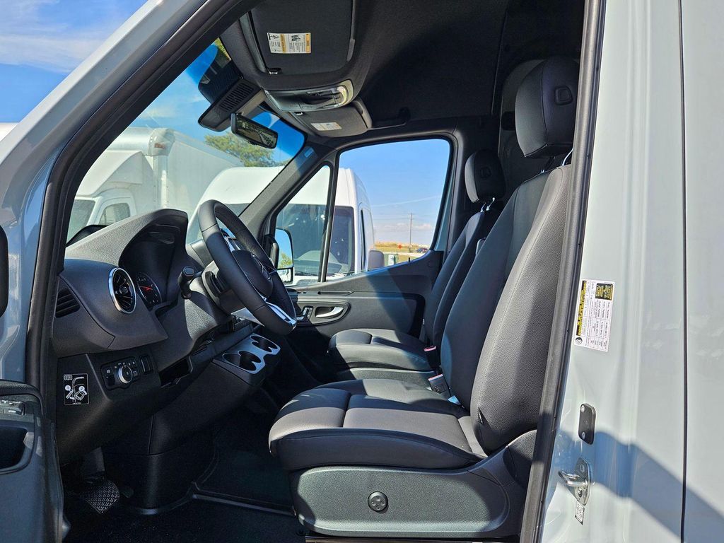 MERCEDES-BENZ OTHERS - 7