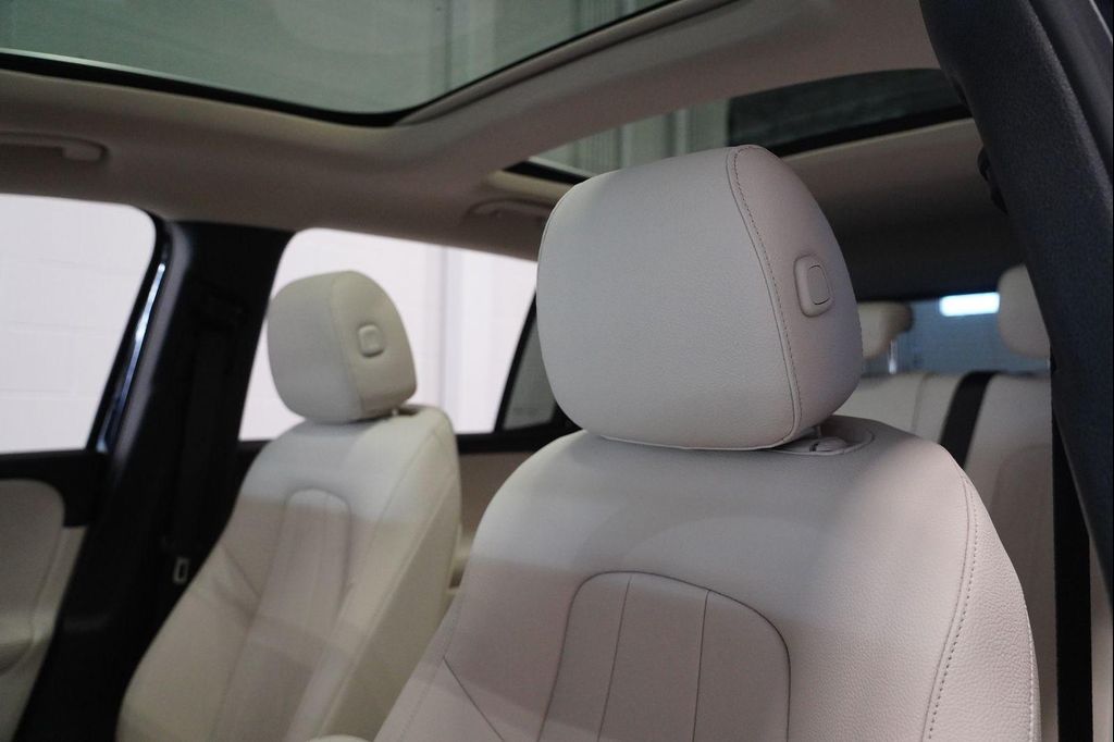 صورة مصغرة 12 لـ 2026 Mercedes-BENZ GLB
