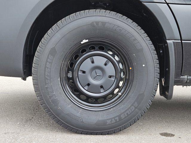 MERCEDES-BENZ OTHERS - 8