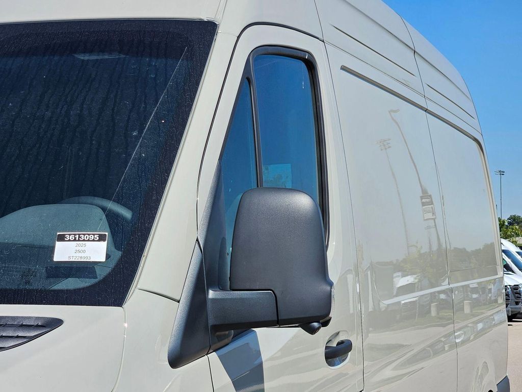 MERCEDES-BENZ OTHERS - 8