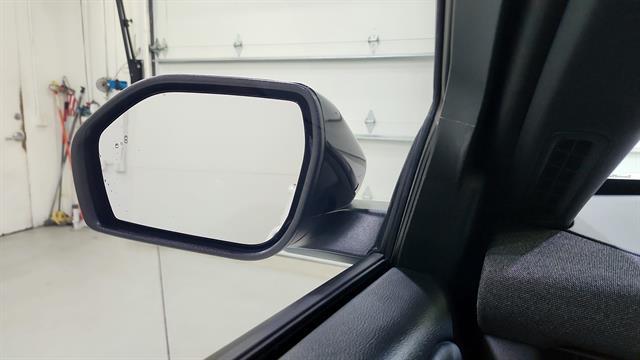 صورة مصغرة 12 لـ 2025 FORD EXPLORER ST-LINE