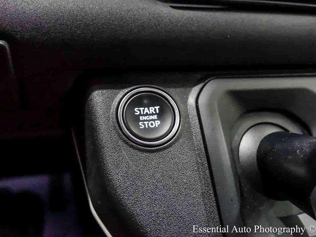 صورة مصغرة 25 لـ 2023 LAND Rover DEFENDER 130 X-DYNAMIC SE