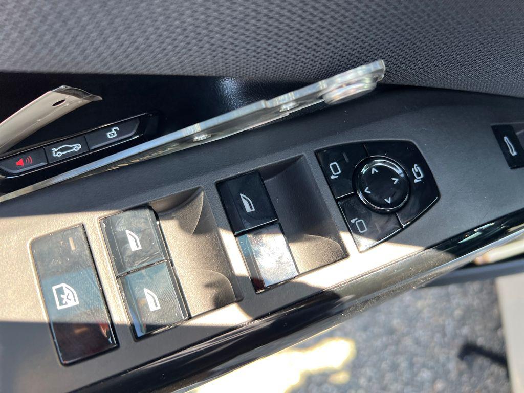 صورة مصغرة 5 لـ 2026 BMW X3 M50 XDRIVE