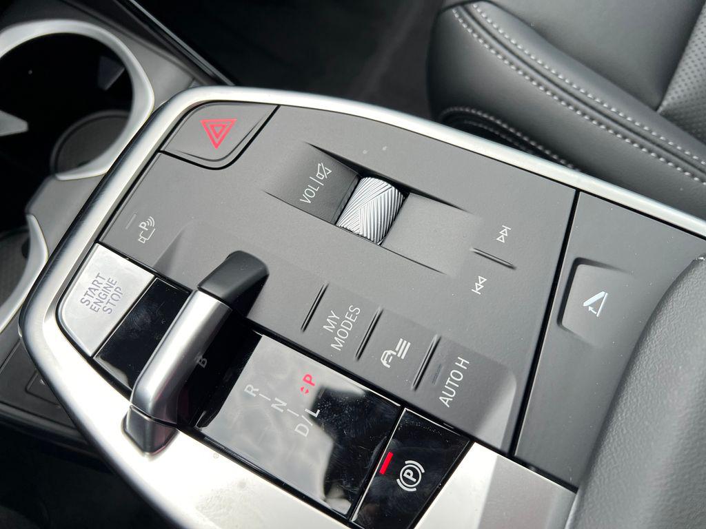 صورة مصغرة 18 لـ 2026 BMW X1 XDRIVE28I