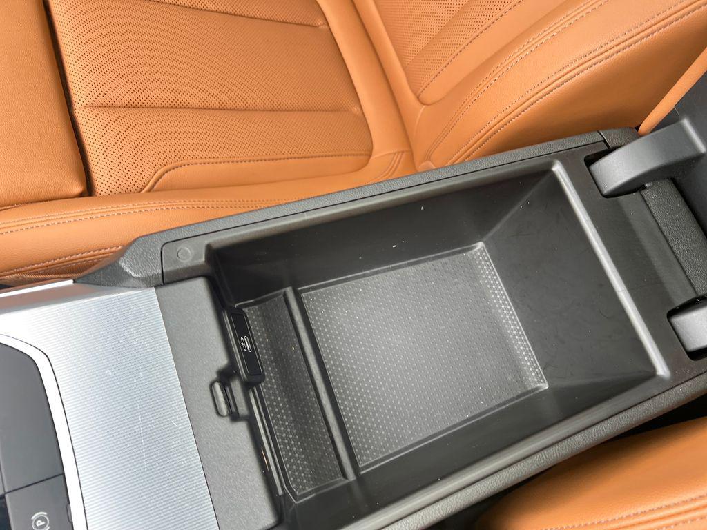 2024 BMW M340 M340I 缩略图 24