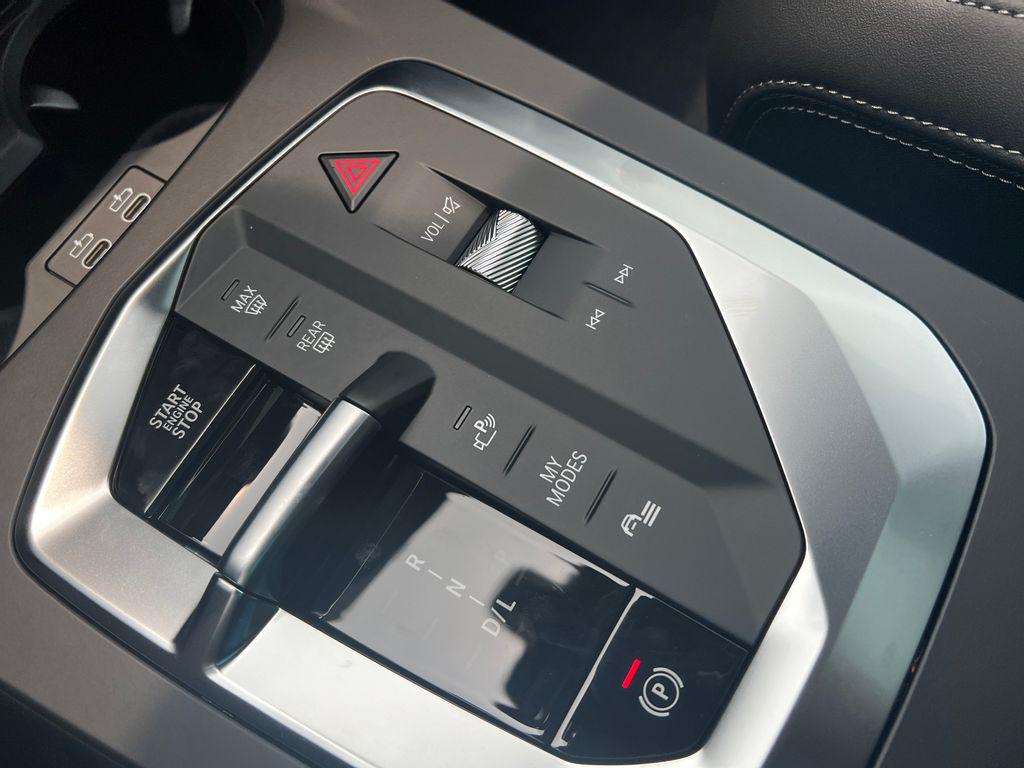 2026 BMW 228 GRAN COUPE XDRIVE 缩略图 16