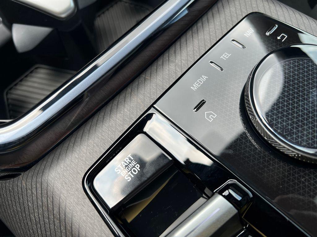 2026 BMW X3 30 XDRIVE 缩略图 18