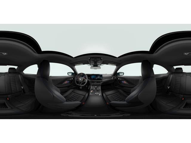 صورة مصغرة 9 لـ 2026 BMW M2 BASE