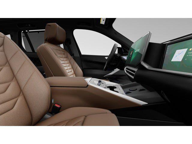 صورة 10 لـ 2027 BMW X5 40 XDRIVE