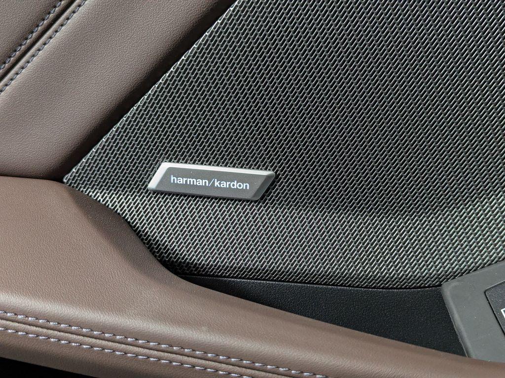 2026 BMW 228 GRAN COUPE XDRIVE — фото 9