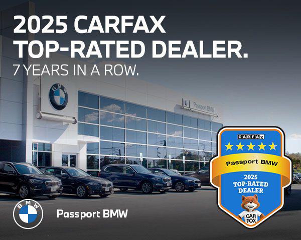 2026 BMW X5 XDRIVE40I — фото 4
