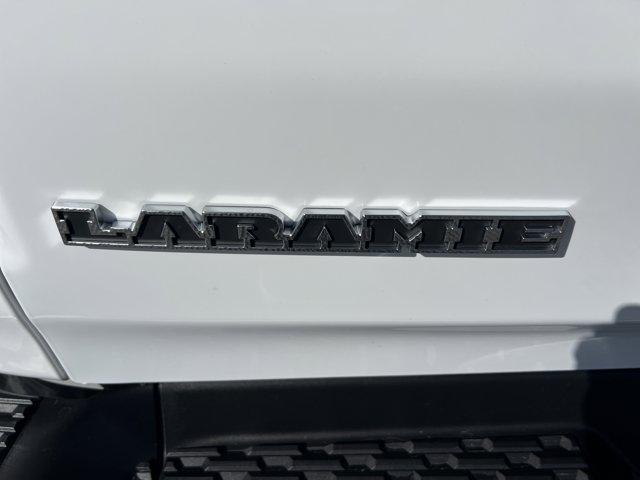 صورة 8 لـ 2026 RAM 1500 LARAMIE