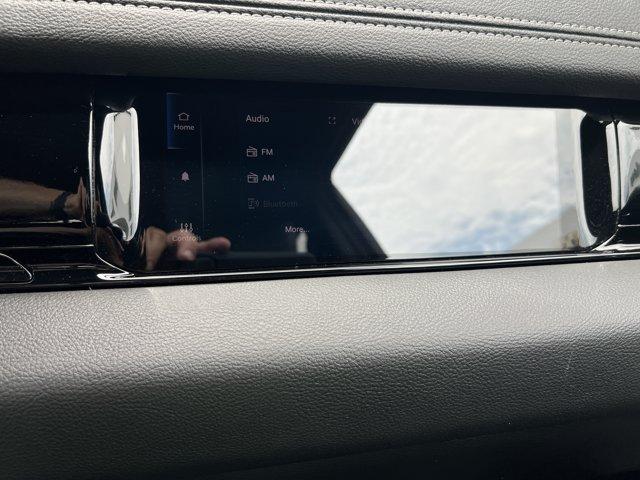 صورة مصغرة 33 لـ 2025 RAM 1500 LARAMIE