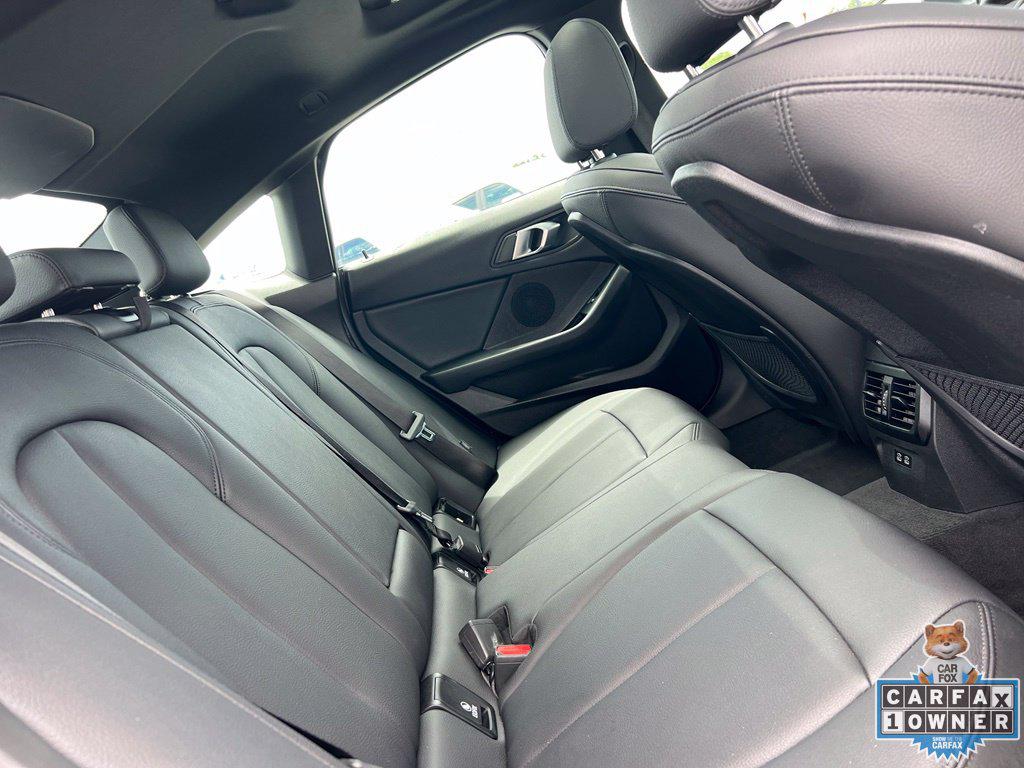 صورة مصغرة 51 لـ 2024 BMW 228 GRAN COUPE XDRIVE