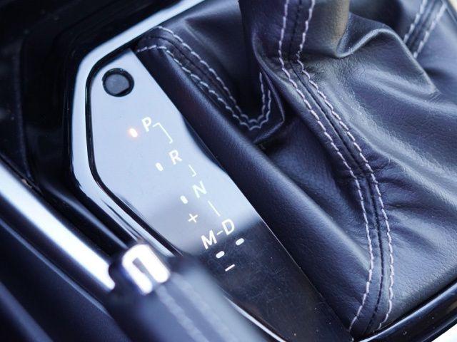 2022 Toyota GR86 PREMIUM 缩略图 27