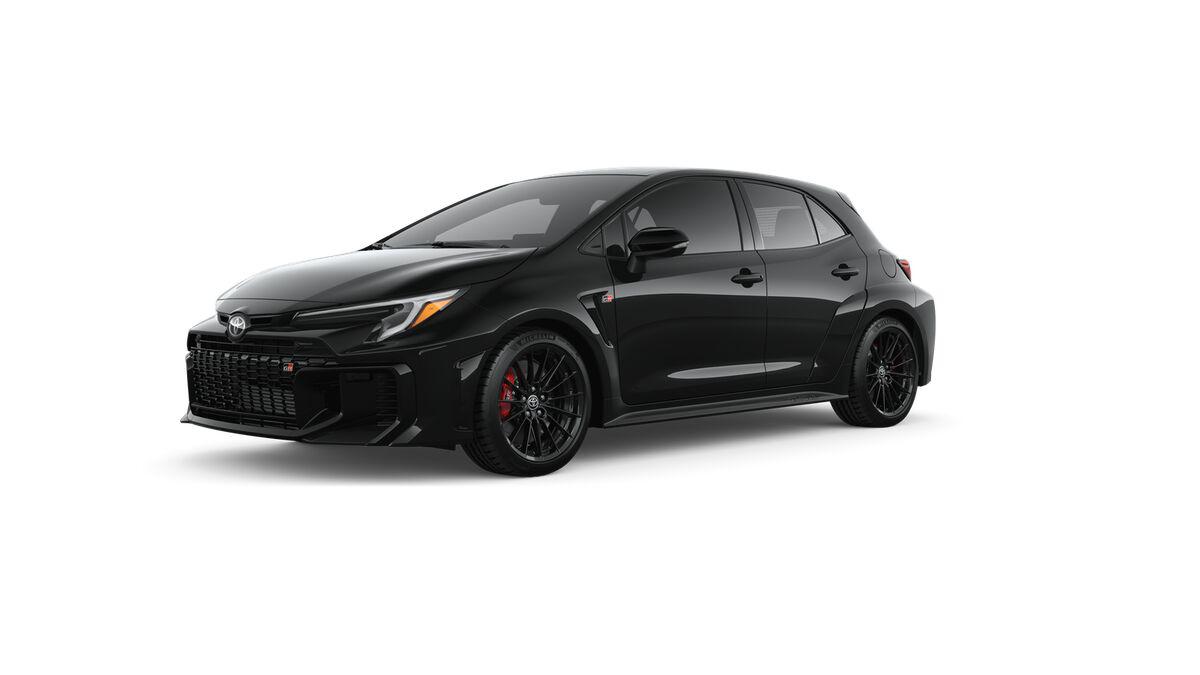صورة 2 لـ 2026 Toyota COROLLA L