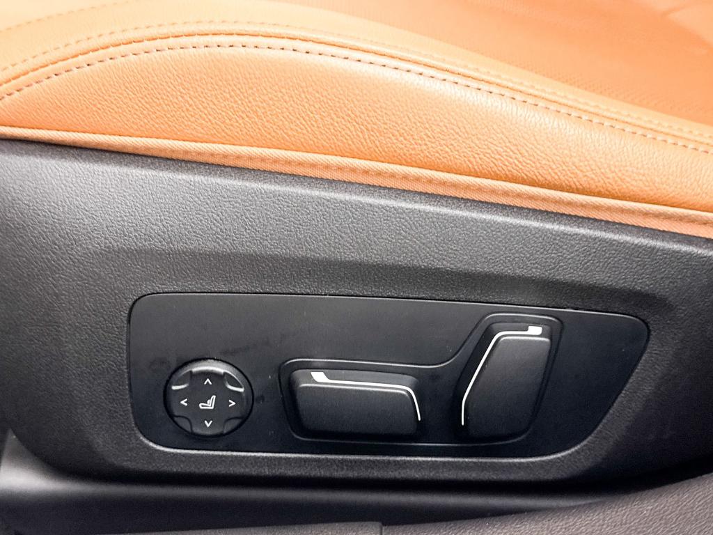 صورة مصغرة 27 لـ 2024 BMW M340 I