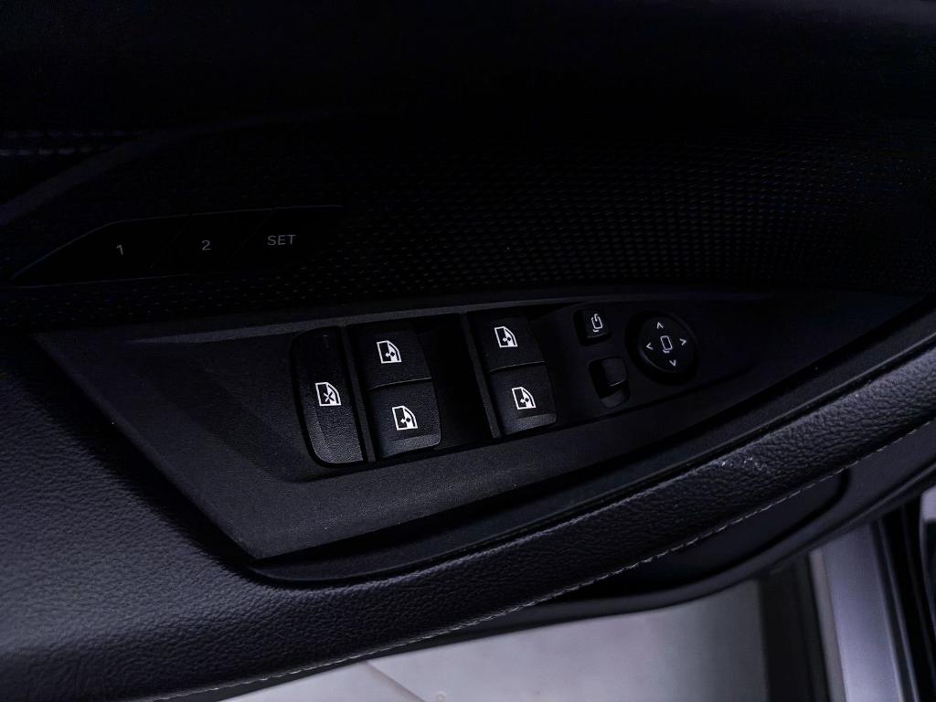 2023 BMW I4 GRAN COUPE EDRIVE35 thumbnail 18