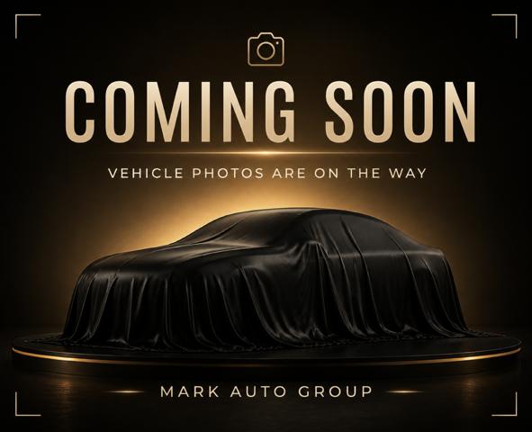 New 2027 Kia K4