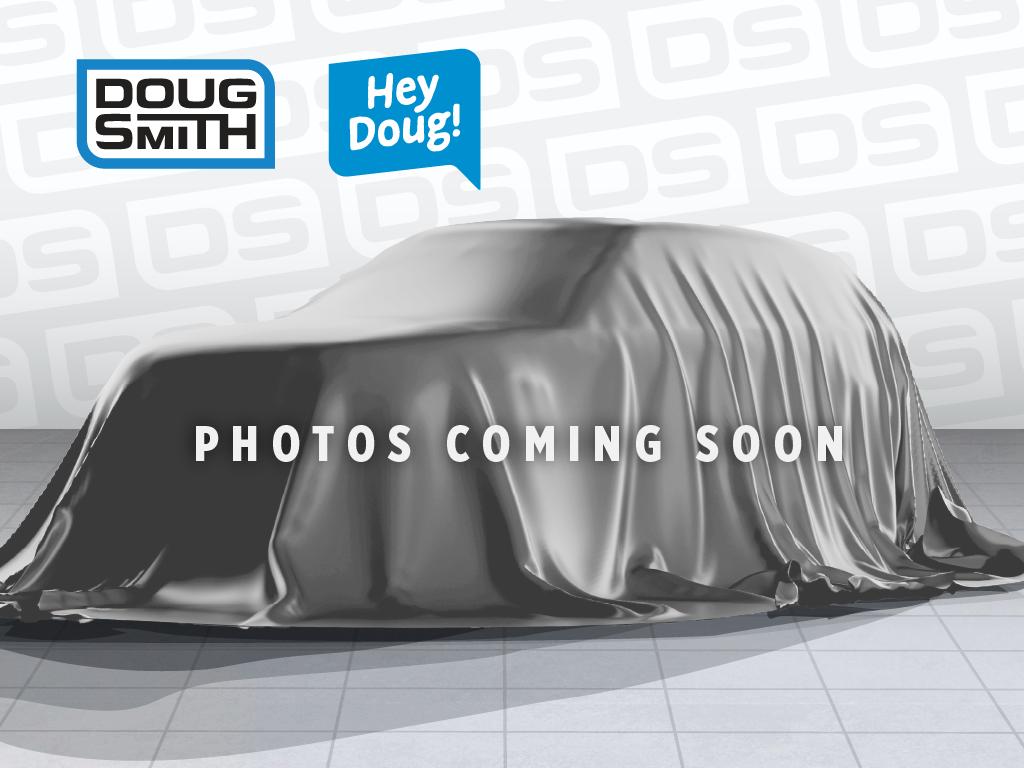 New 2026 Chevrolet Corvette Stingray w/2LT