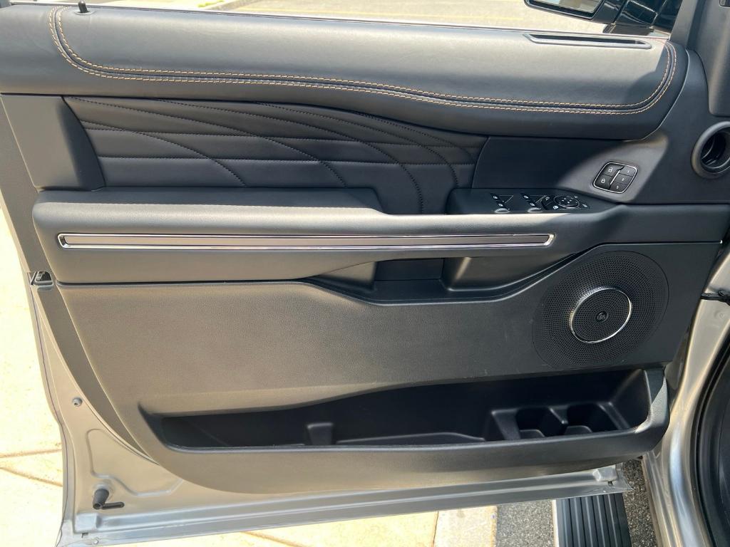 2023 FORD EXPEDITION PLATINUM 缩略图 23